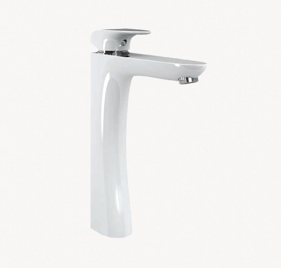 

Смеситель Gro welle Pfeffer pfn712