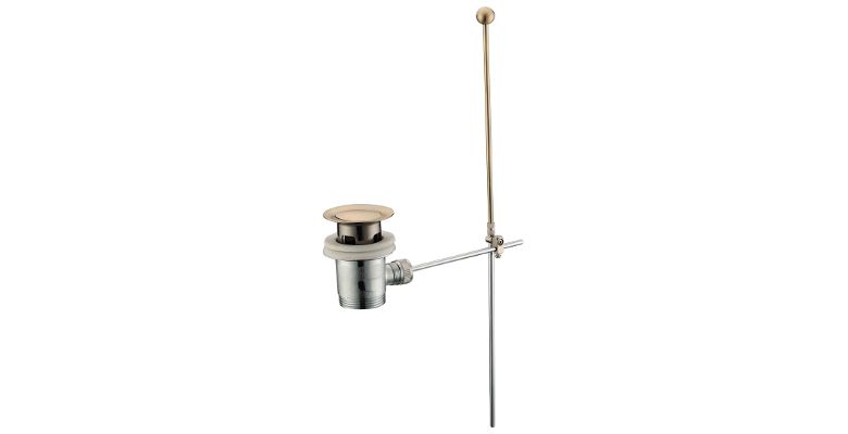 ��������� GRO WELLE Muskat MSK761