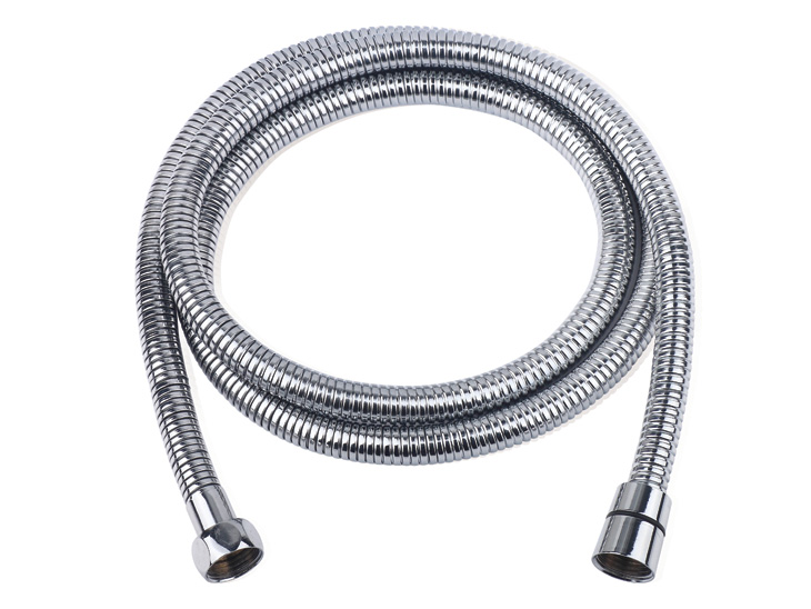 

Шланг душевой Gro welle Dusches dus135