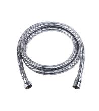 GRO WELLE Dusches DUS135