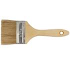 Кисть флейцевая FLY Light 100 мм (01-100)