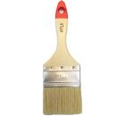 Кисть флейцевая FLY Standard 75 мм (02-075)
