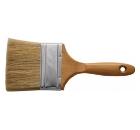 Кисть флейцевая FLY Profi 38 мм (04-038)