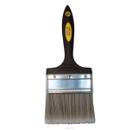 Кисть флейцевая FLY Elite 100 мм (07-100)