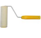 Валик FLY 22-150