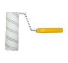 Валик FLY 23-240