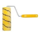 Валик FLY 24-240