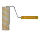 Изображение товара Валик FLY 25-180