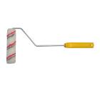 Валик FLY 28-160