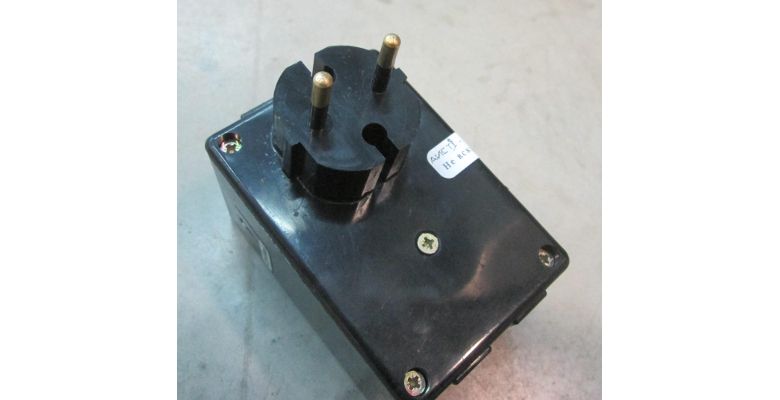 ������� CRAFTSMAN ���7-220/120�-80��