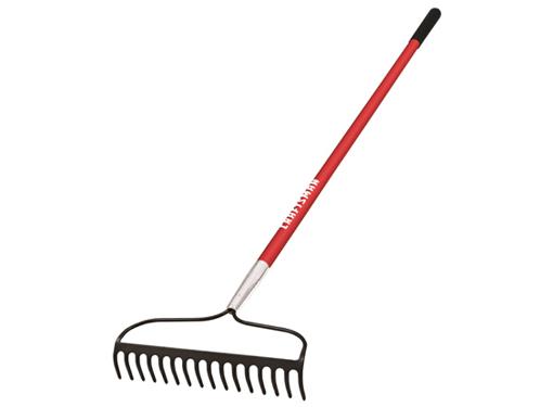  CRAFTSMAN 83492