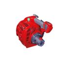 Двигатель EFCO Multimate 61249002E2