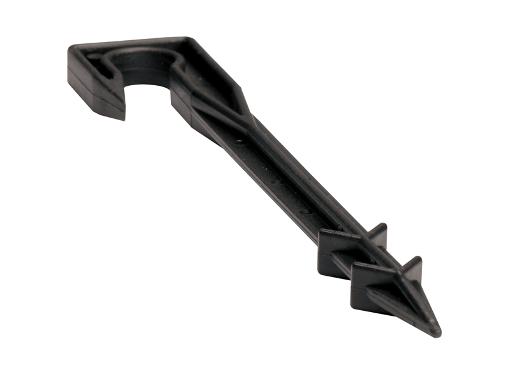  GF 2277