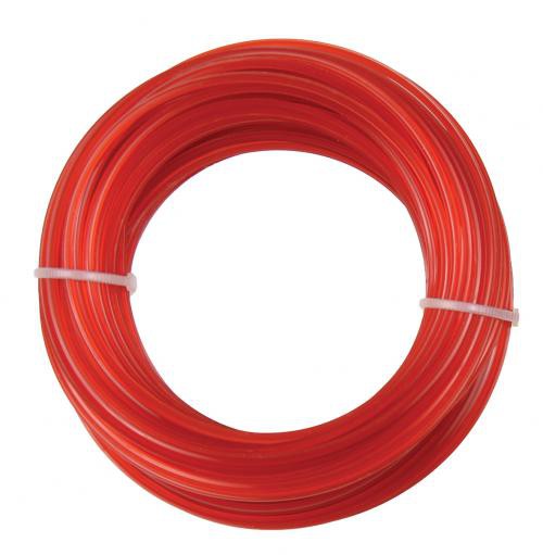 

Леска для триммеров Efco 47288