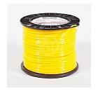 Изображение товара Леска для триммеров EFCO 47285