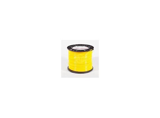 Изображение товара Леска для триммеров EFCO 47285