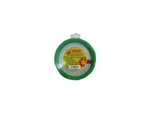    EFCO 16014