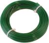 

Леска для триммеров Efco 222885