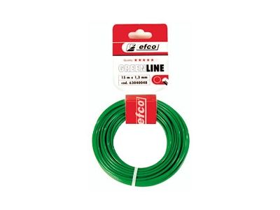 

Леска для триммеров Efco 222886, 222886