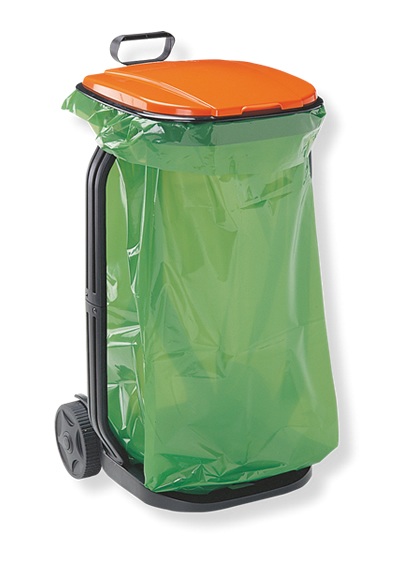 

Мешок Gf 5770 8000-7203, 5770 8000-7203