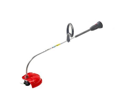 Изображение товара Триммер для мультимотора EFCO Multimate 61249050 - изогнутая штанга для газона