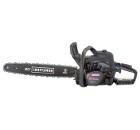 Бензопила CRAFTSMAN 212316