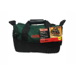Сумки для инструмента CRAFTSMAN