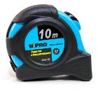 ������� WIPRO 10� � 25�� (062-10)