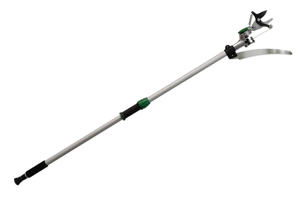 

Штанговый сучкорез Wipro 07-434, 07-434