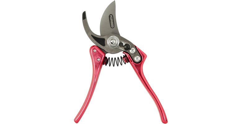 ������� WIPRO 07-231