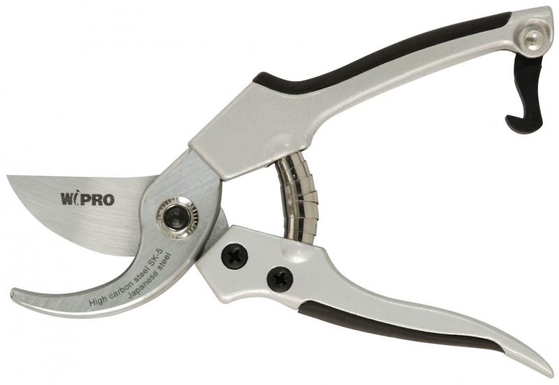 

Секатор Wipro 07-221, 07-221