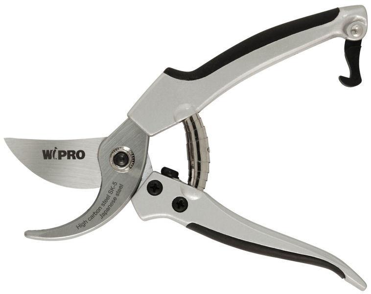 

Секатор Wipro 07-222, 07-222