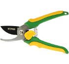 Секатор WIPRO 07-212