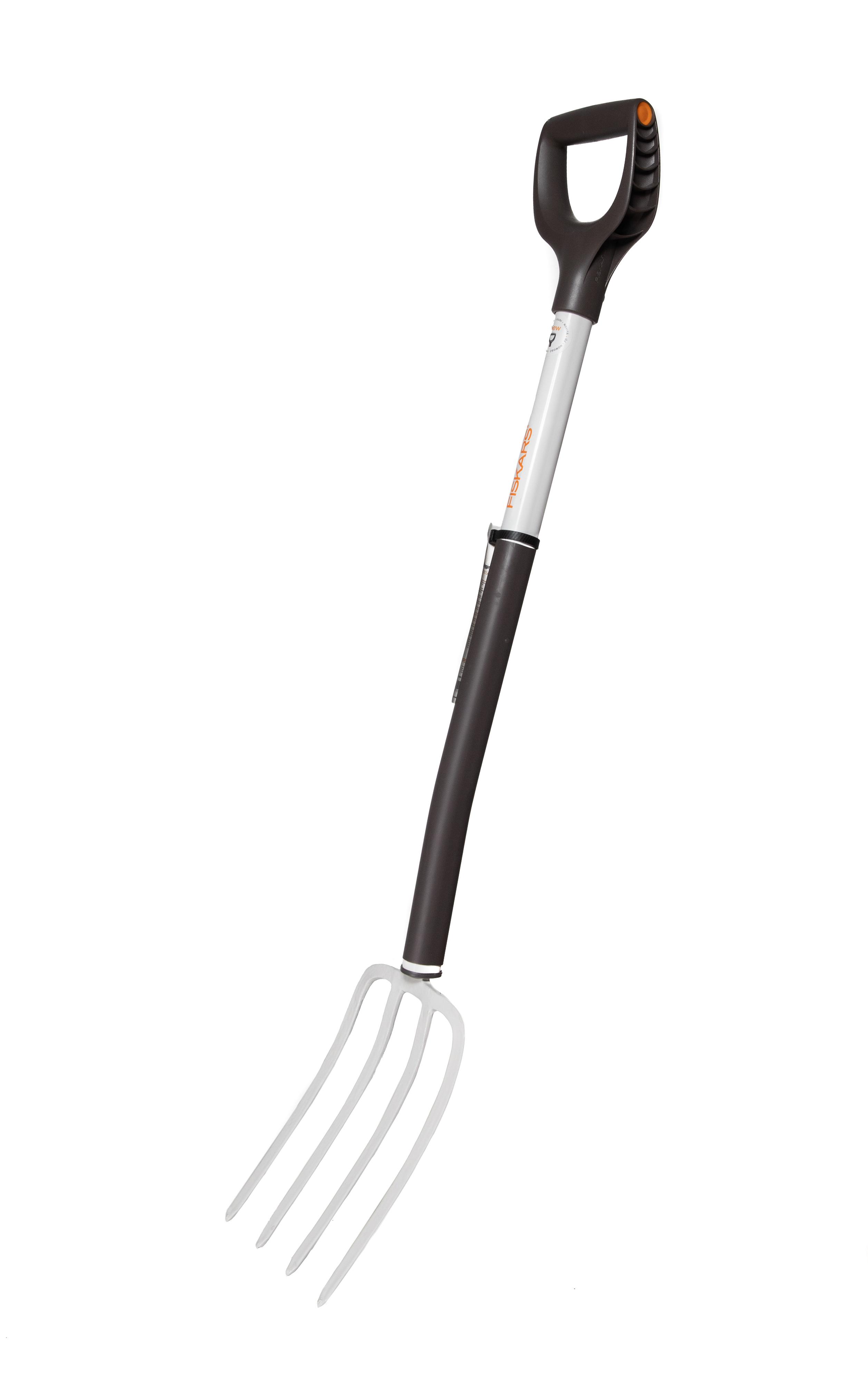 

Вилы Fiskars 133503, 133503
