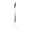  FISKARS 1019603