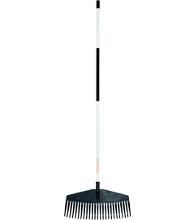 FISKARS 1019606