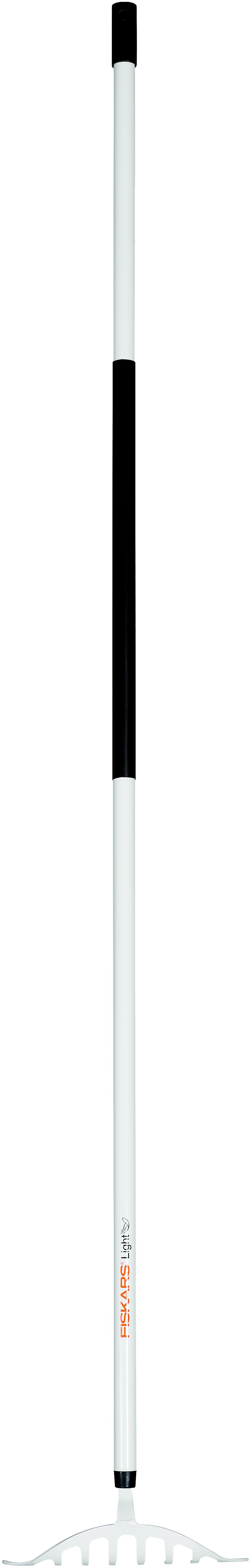 

Грабли Fiskars 135503, 135503