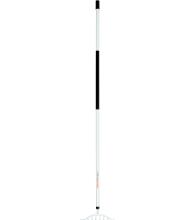 FISKARS 1019607