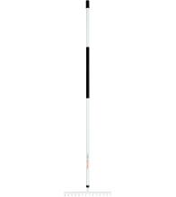 FISKARS 1019608