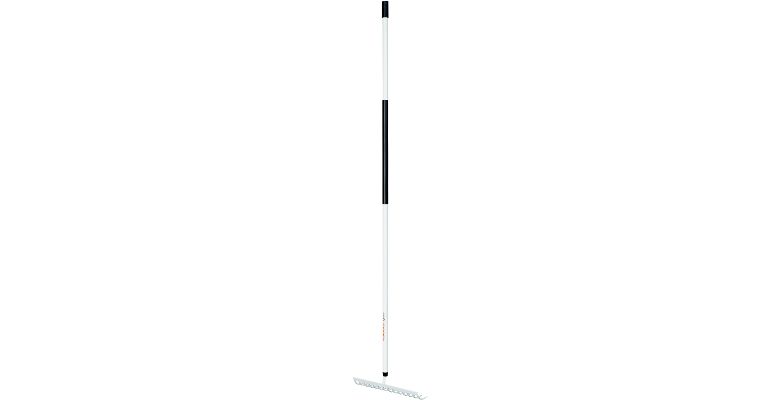 ������ FISKARS 1019608