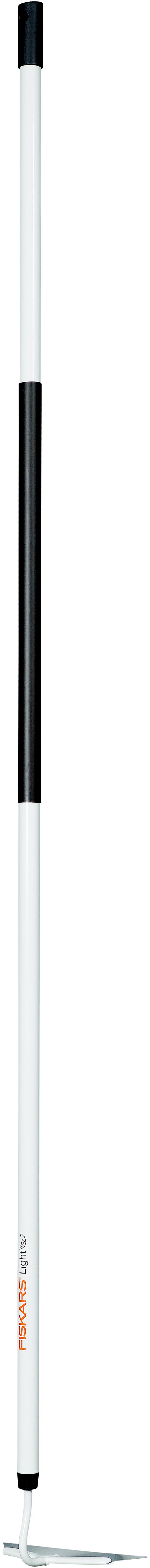

Тяпка Fiskars 136553, 136553