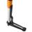   FISKARS 1020125 