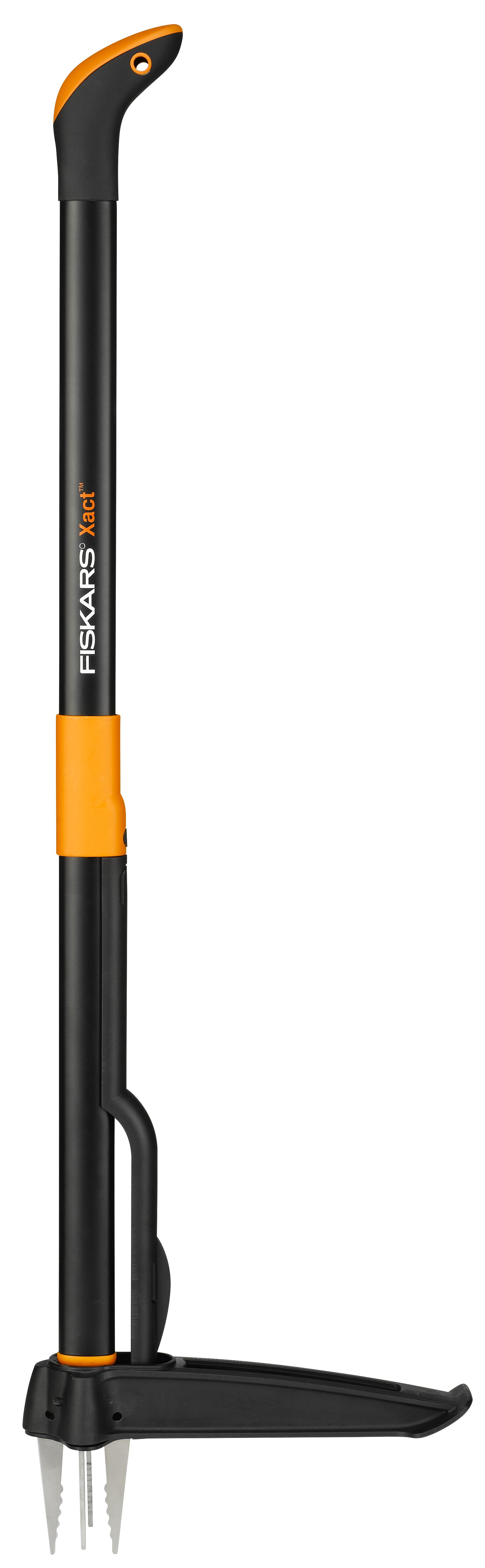 

Удалитель сорняков Fiskars 1020126, 1020126