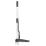 ��������� �������� FISKARS 1020127 �����������