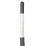 ��������� �������� FISKARS 1020127 �����������