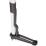 ��������� �������� FISKARS 1020127 �����������