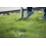 ��������� �������� FISKARS 1020127 �����������