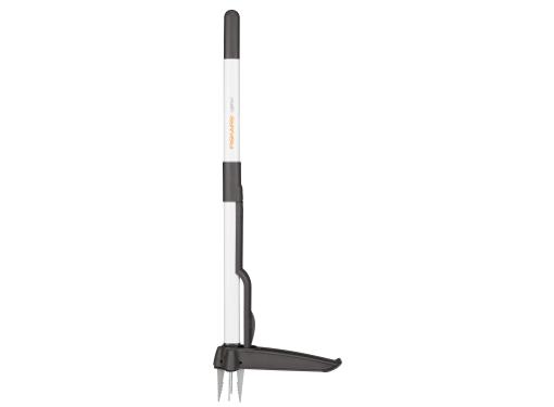 ��������� �������� FISKARS 1020127 �����������