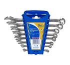   KRAFT  700761 Master (6 - 19 )