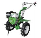   AURORA COUNTRY 1400 MULTI-SHIFT (13 ..,  110 , 6,5 )